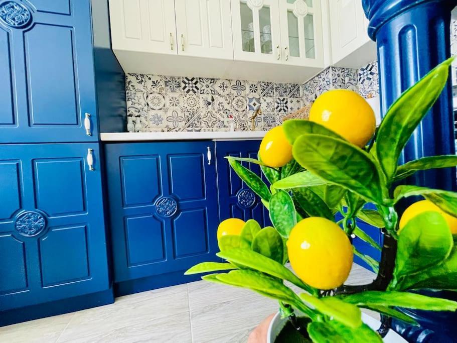 Positano Διαμέρισμα Βάρνα Εξωτερικό φωτογραφία